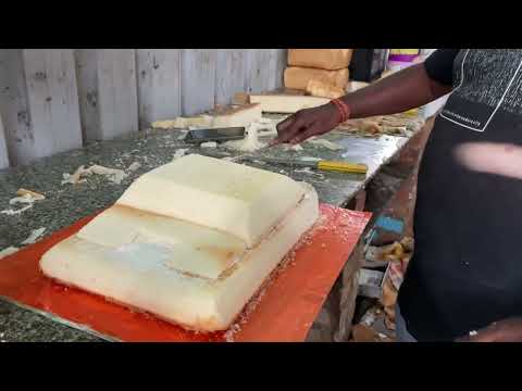 Car Cake Making in Anantapur - Famous Cake Making Bakery’s in Anantapur - Prasad Bakery Foods