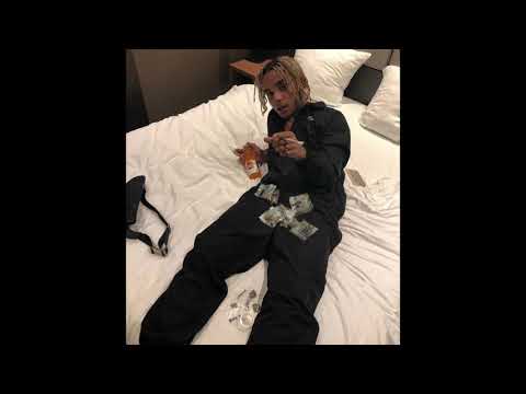 [FREE] Zola x Raresy x J2LASTEU x Pashanim Type Beat "KUSH" (prod. 5zero)