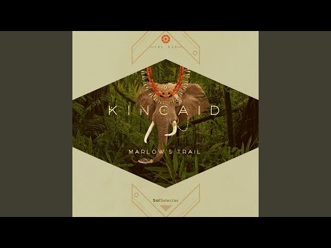 Marlow's Trail (Original)