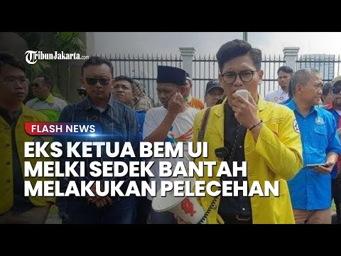 Bocah 10 Tahun Diperkosa Ayah dan Kakak Kandung, Sang Ibu Bukan Menolong Ternyata Sama Kejinya - Tribunjakarta.com
