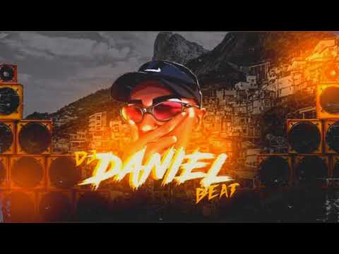 Mc Fabinho Da Osk - Isso Não é Agressão. Part Mc RD & Silva Mc ( Dj Daniel Beat ) 2021