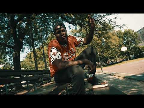 Fly Skinz - Jordan's Prime | Directed By @Qncy_