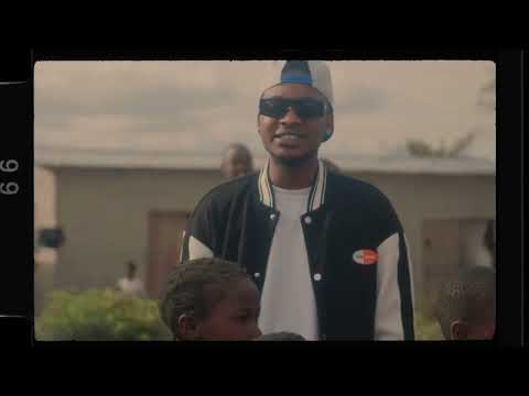 PAIN Brawen's Verse only