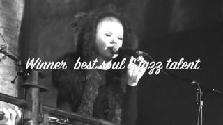 Song for Joel by Kovacs