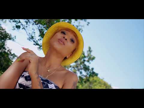 Haitham Kim - Ananichora (Official Music Video)