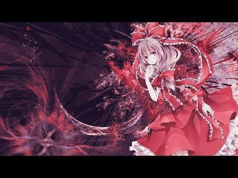 NightCore ~ (OneRepublic) Better (Lyrics!!)