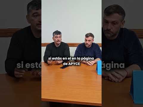 El Municipio acompaña la Noche de las Pizzas y las Empanadas