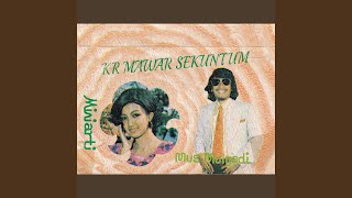 Download lagu Kr Sejak Berjumpa Diri mp3