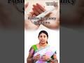 23 Symptoms Of Pregnancy Before Missed Periods Week 4 Day 5 Udumalpet Drsavitha