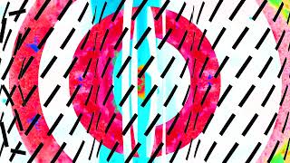 Mamaleek – “Legion of Bottom Deck Dealers”