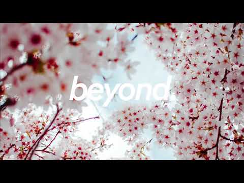 Eneko Artola - Becoming true