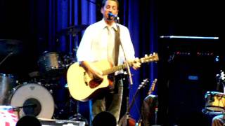 Michael Tolcher -- Speed Feels Better