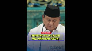 Download lagu CERITA PRABOWO KAGET Dengan Jumlah BUMN usai Gantikan Jokowi mp3 Download lagu CERITA PRABOWO KAGET Dengan Jumlah BUMN usai Gantikan Jokowi mp3