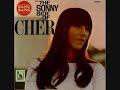 Cher - Milord