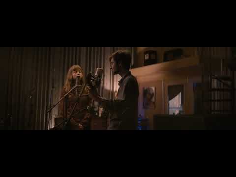 Viv & Riley - The Blackest Crow (Duo Version)