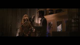 Viv &amp; Riley - The Blackest Crow (Duo Version)