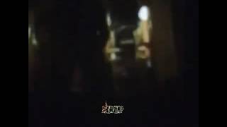 2 Pac Movie All Eyez on Me Scene Shot 94"