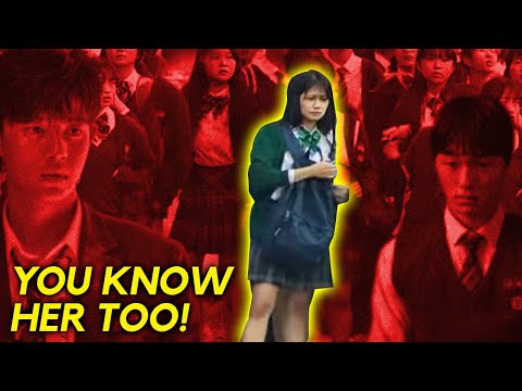 5 Things You Missed In 'All of Us Are Dead' That Will Blow Your Mind!