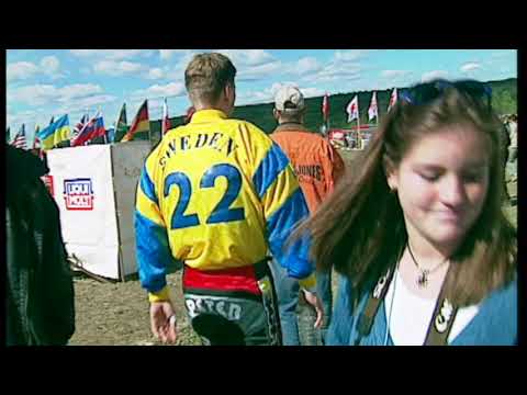 1997 Motocross Des Nations - Motovision