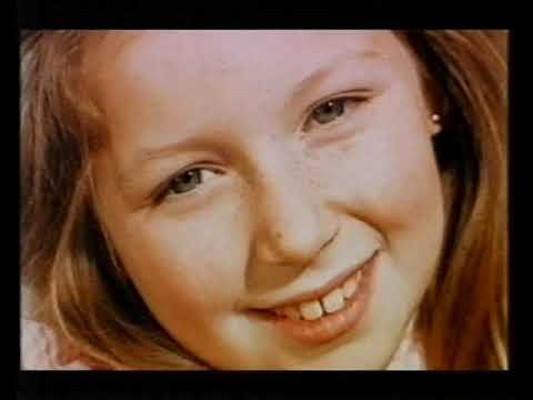 The Real Lena Zavaroni