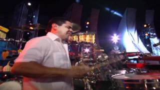 Gloria Estefan - Make My Heart Go (Atlantis Concert Revive HD)