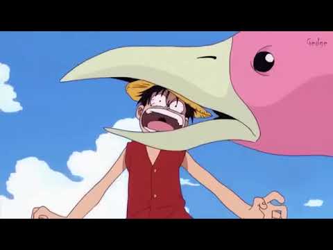 The BEST ONE PIECE Funny Moments You_ll Ever Watch _anime #onepiece #luffy #zoro #sanji #crocodile