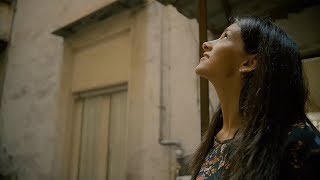 Download lagu LUCARIELLO - IL CIELO SU NAPOLI mp3