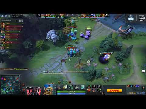 CEEEEEEEEEEEEEEEEEEEEEEEEB!