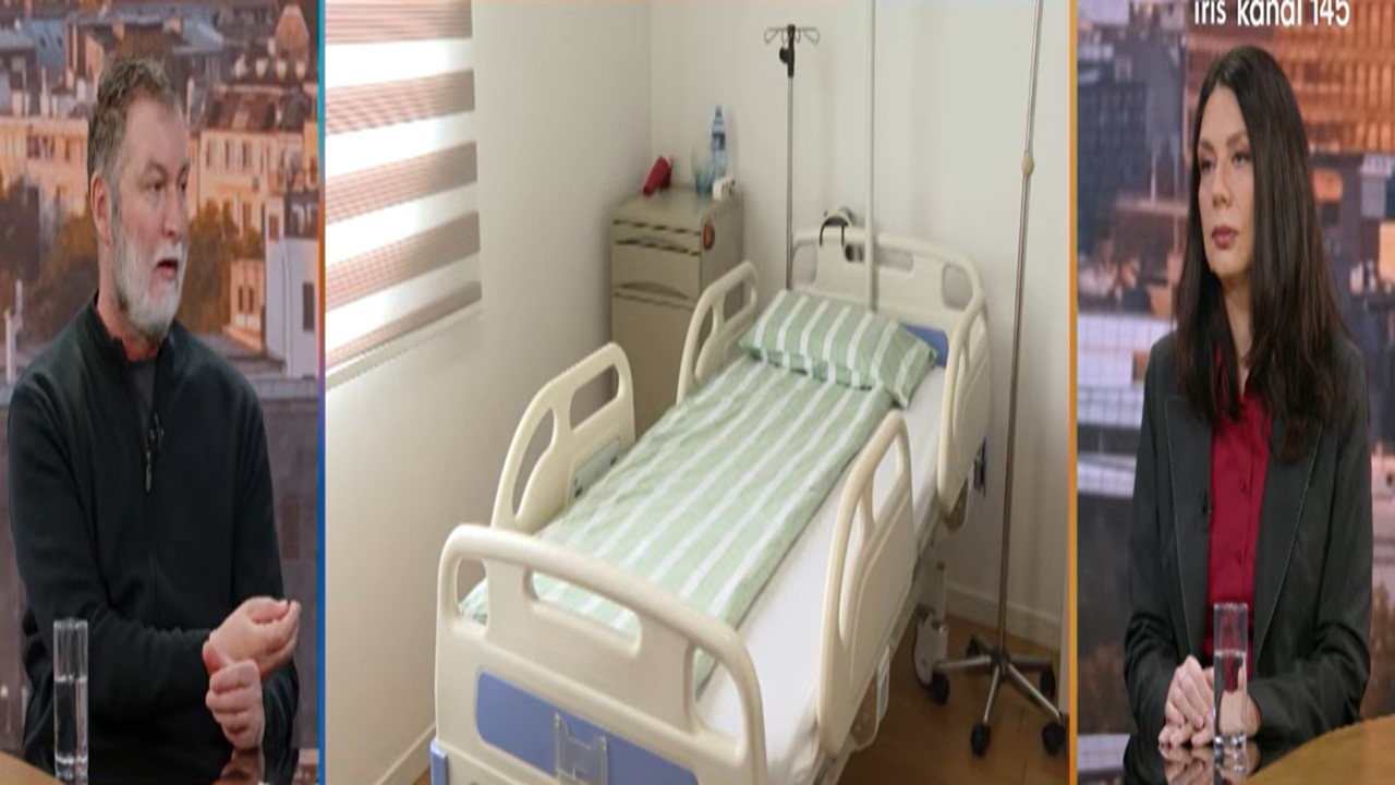 Slučaj eutanazije koji je podelio evropu: pravo izbora ili etički problem?