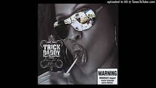 Trick Daddy - Sugar (Gimme Some) (feat. Ludacris, Lil Kim, and Cee-Lo) Bass Boosted