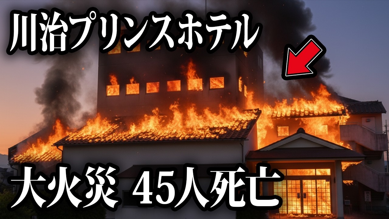 【完全解説】大量に並んでいた石仏の記憶