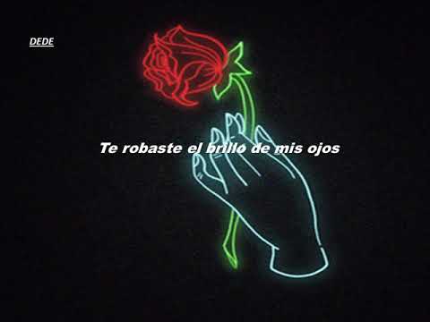 download lagu mp3 mp4 Himno Eterno Porter Letra, download mp3 Himno Eterno Porter Letra free download, download mp3 Himno Eterno Porter Letra