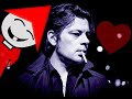 Benjamin Biolay / Chaise à Tokyo (Zinextended Mix) ベンジャミン・ビオレイ