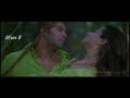 Kaatrukulle Song HD WhatsApp Status Sarvam Arya Yuvan Shankar Raja