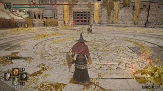 el闘技自分用
