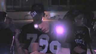 Backseat Love - Ciara | Ryan Ang Presents