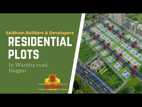 Walkthrough Walkthrough