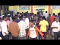 கரகாட்டம் கிருஷ்ணாபுரம் புரட்டாசிப�