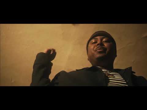 IUR Jetto - Forced (Official Music Video)