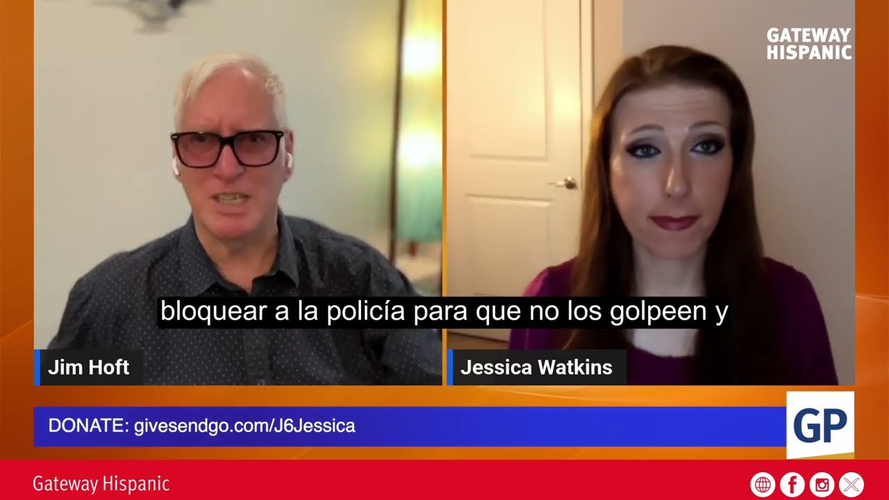 They accused me of international terrorism for having a ProtonMail account