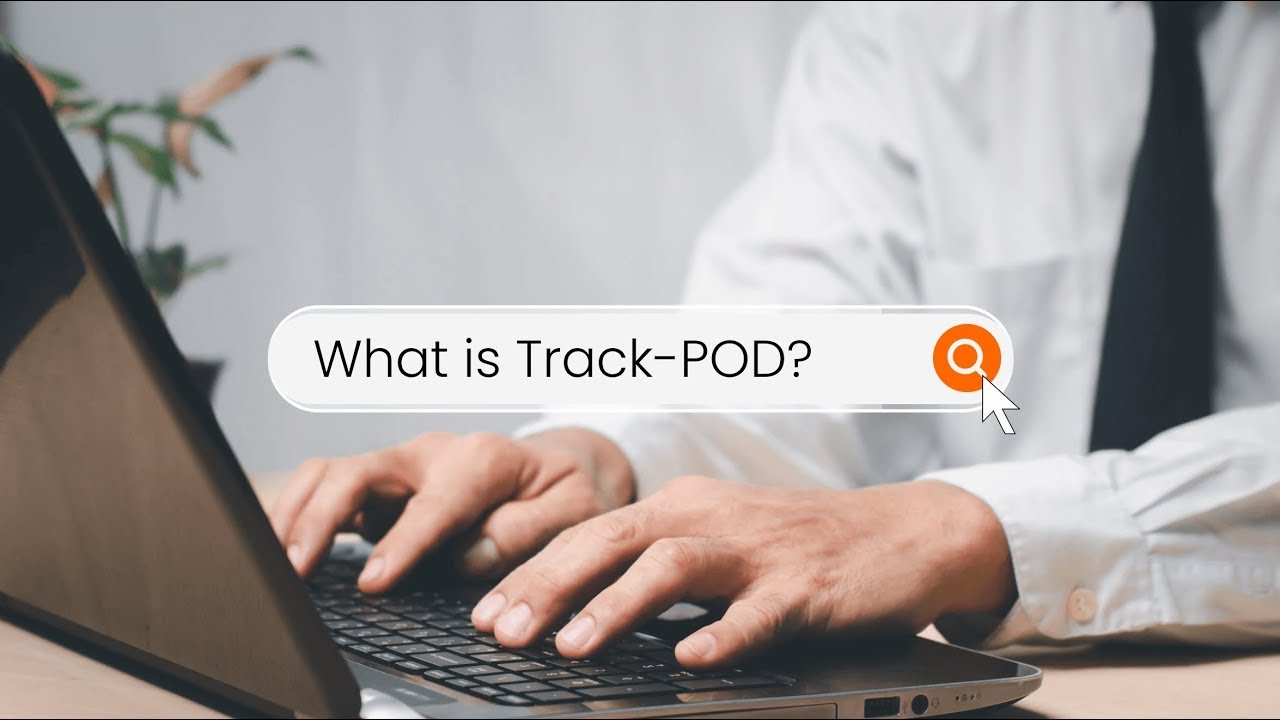 Marketing with Agentforce