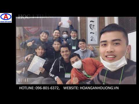 TỔNG KẾT NĂM 2020 - ẢNH HƯỞNG COVID 19