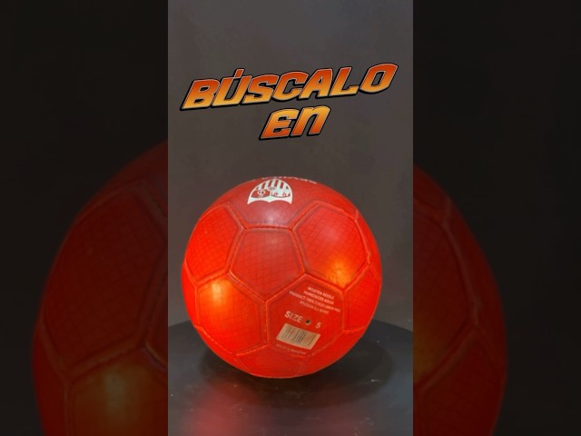 Vídeo relacionado con CYPBRANDS Sevilla FC - Bolígrafo 1mm, Diseño Escudo Sevilla FC, Color Rojo, Producto Oficial (Paquete de 2)