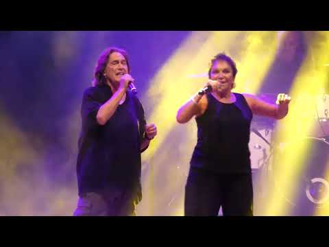 Ricchi e Poveri 2023