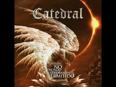 Sobreviventes - Catedral