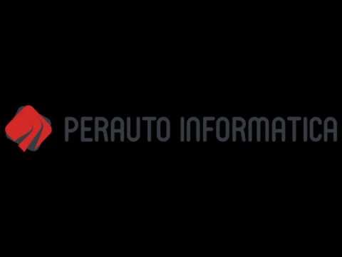 Senta prurito indietro passano parassiti Se ci può essere unallergia negli occhi a vermi