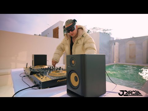 El Paraíso -  JC Arcila  (Guaracha)