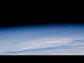 ISS přelety nad Evropou (cryptic) - Známka: 1, váha: střední
