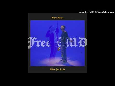 FREE KMD 2 (prod by MANUEL!)