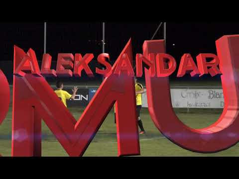 2020.08.26 FC Courtételle 2 - FC Bassecourt 2 / coupe jurassienne